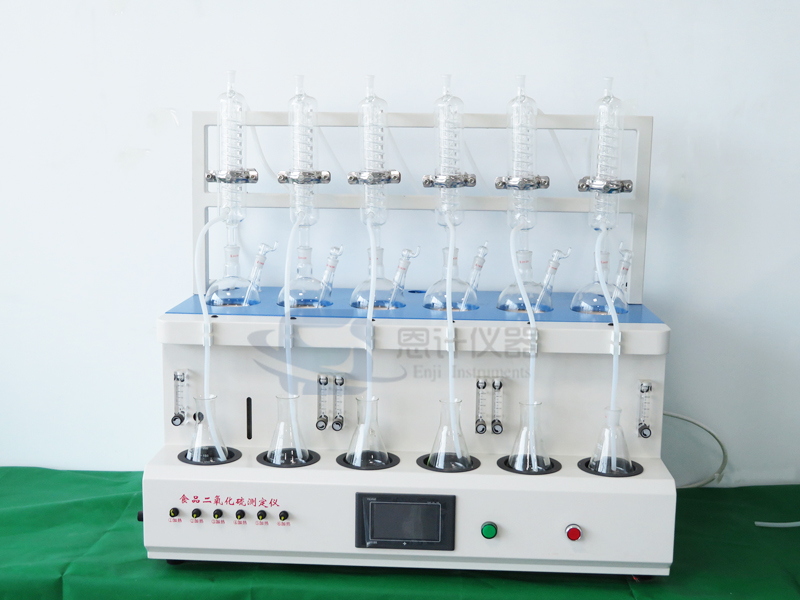 食品二氧化硫測(cè)定儀發(fā)（水?。?jpg