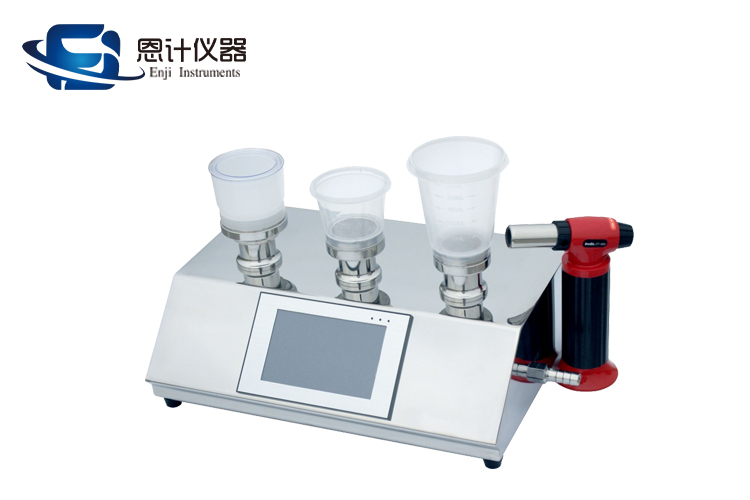 我們采購的儀器實驗室如何做好驗收工作？