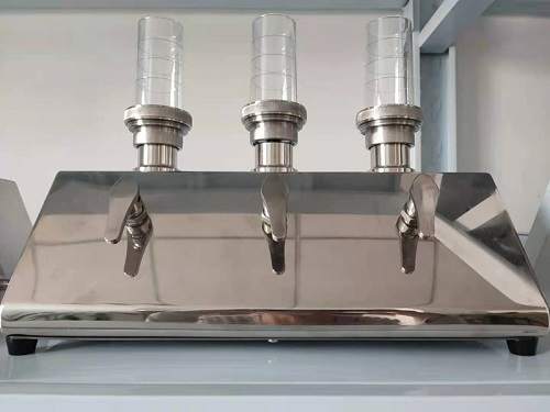 微生物限度檢測實(shí)驗(yàn)前、實(shí)驗(yàn)中及實(shí)驗(yàn)后都需要做哪些工作