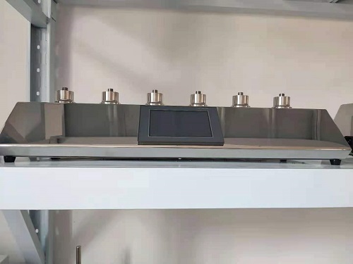 純化水微生物限度檢驗(yàn)操作方法，一文告訴你