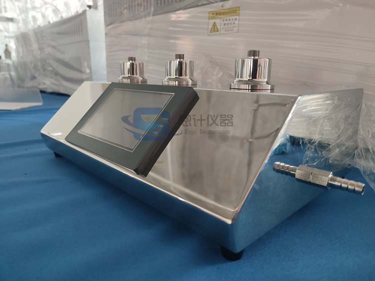 微生物限度過濾儀是做什么用的，看完你就知道了