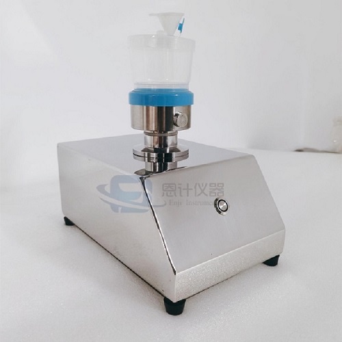 薄膜過濾法在內(nèi)鏡清洗消毒效果監(jiān)測中如何應(yīng)用的