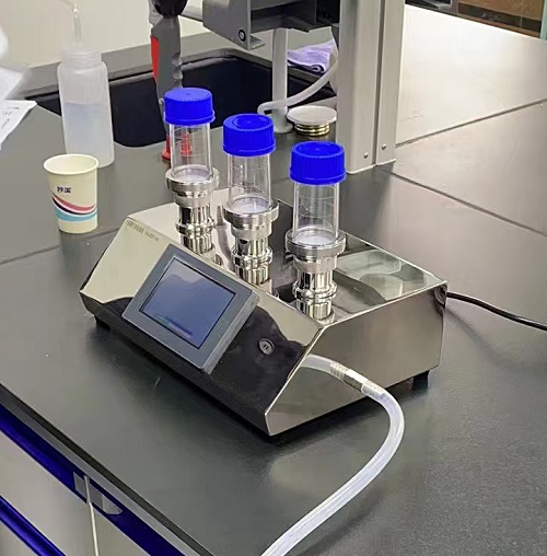 微生物限度檢測(cè)儀1.jpg